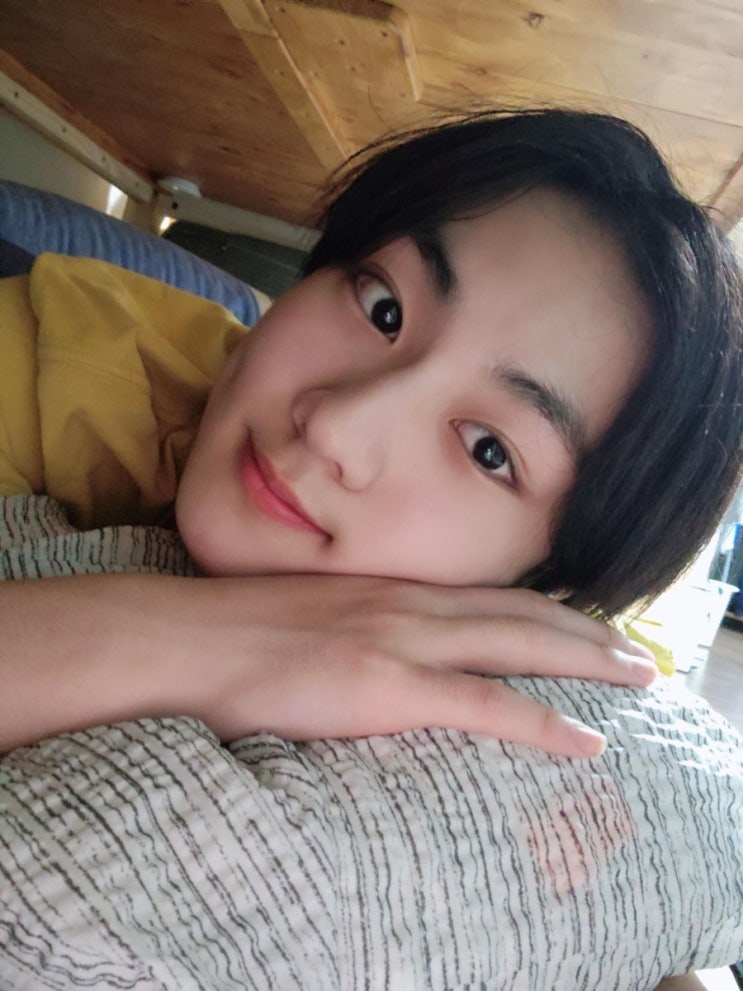  엔하이픈 211003