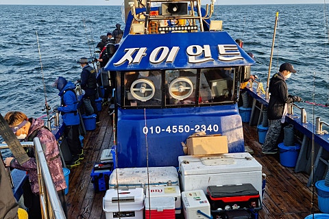 자이언트상사 이미지