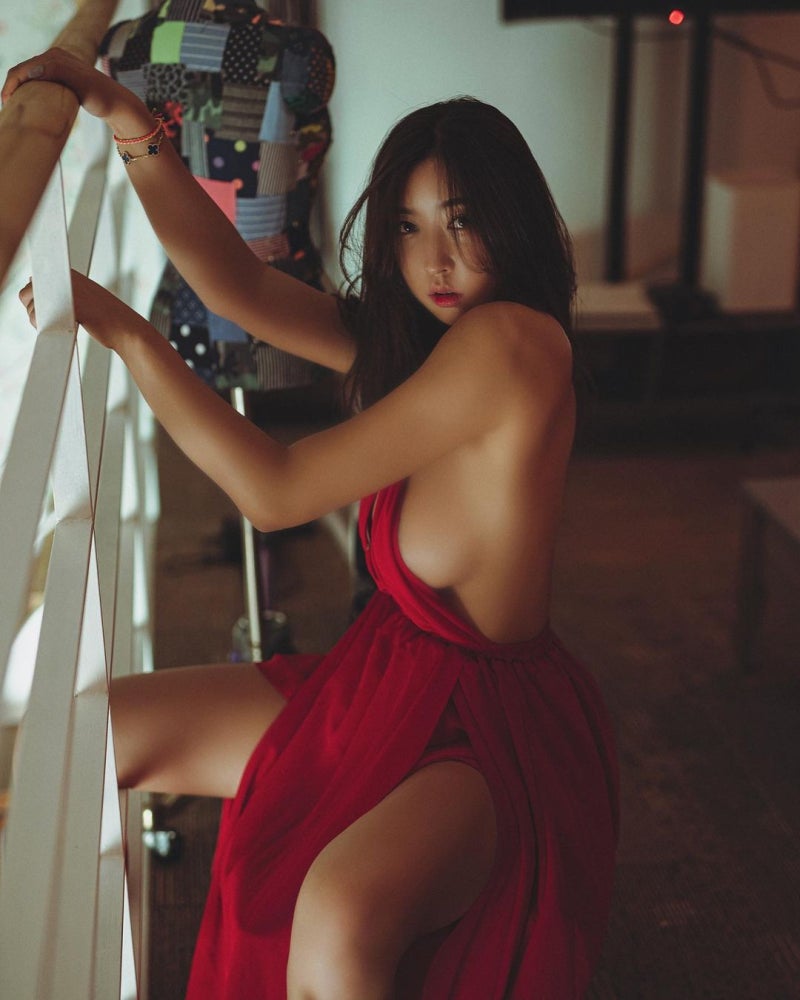 2021-09-06_12.19.57_2656490758754048944_919434190.jpg?type=w800