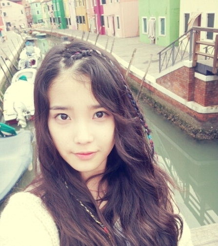  201308 이탈리아전국일주(11)_아이유 MV 속 베네치아(무라노, 부라노, 유리공장, 산마르코광장, 리알토다리)
