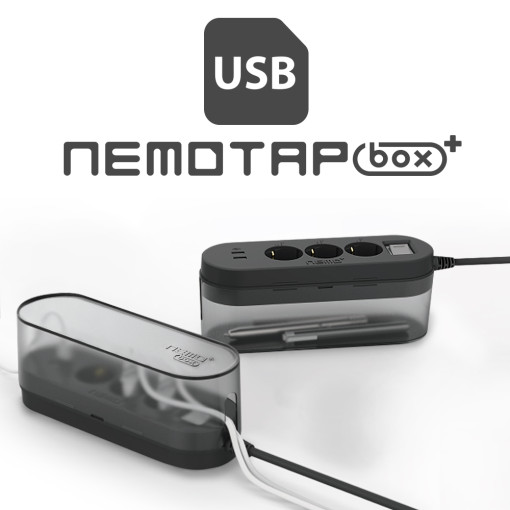 선호도 높은 네모탭 박스플러스 올블랙 USB 2포트 안전수납 멀티탭 3구, 1개, 1.5m 좋아요 선호도 높은 네모탭 박스플러스 올블랙 USB 2포트 안전수납 멀티탭 3구, 1개, 1.5m 좋아요