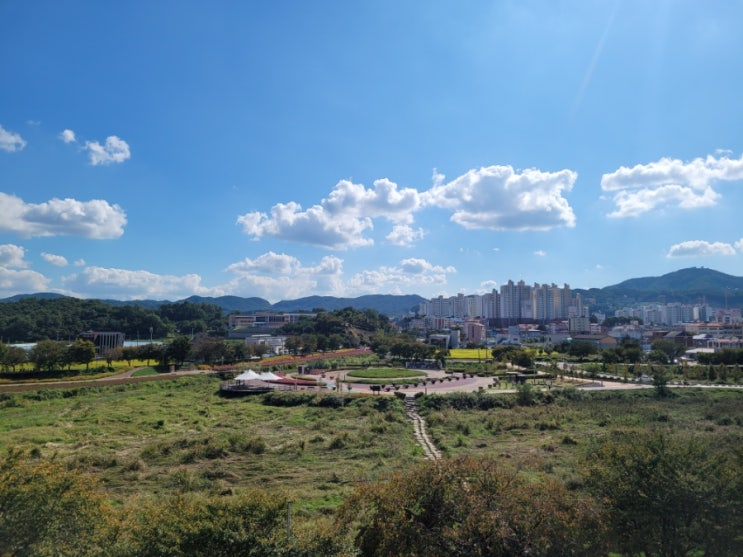  2021년 9월 결산
