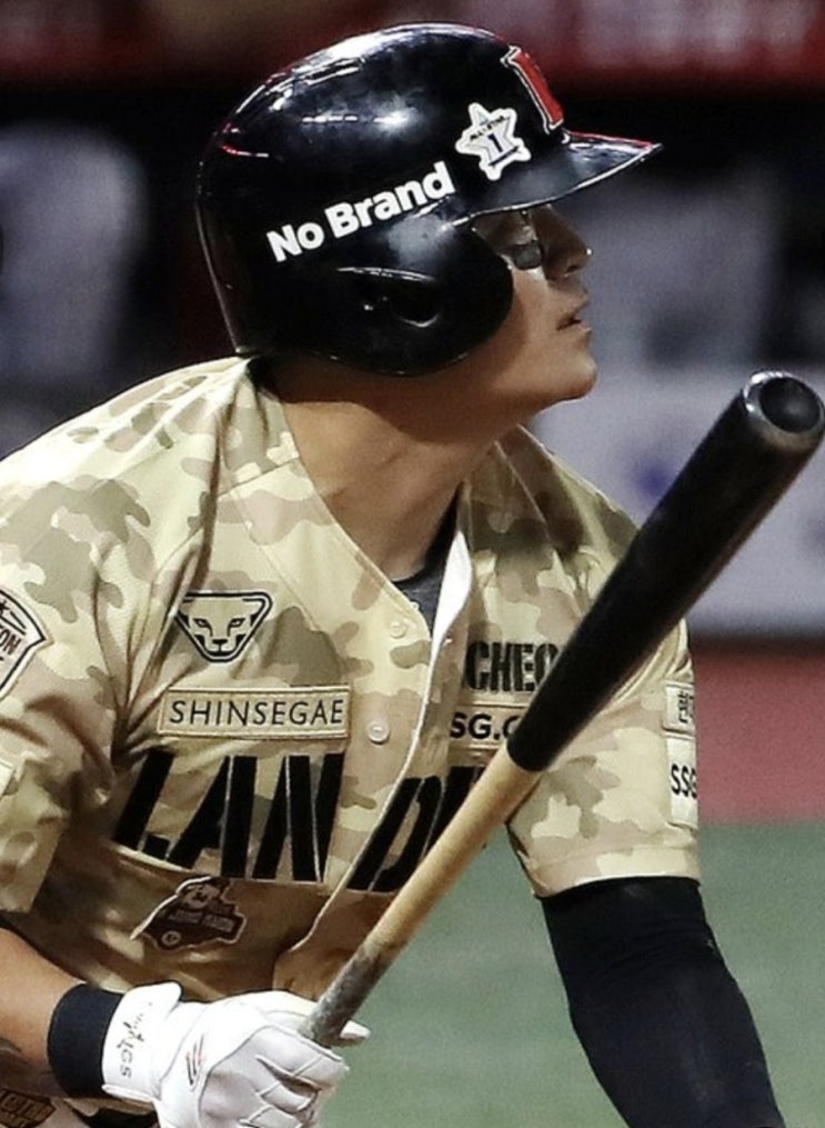KBO 프로야구 분석 개천절 경기 두산 삼성 SSG KT 롯데 NC KIA기아 한화 키움 LG KBO 프로야구 분석 개천절 경기 두산 삼성 SSG KT 롯데 NC KIA기아 한화 키움 LG