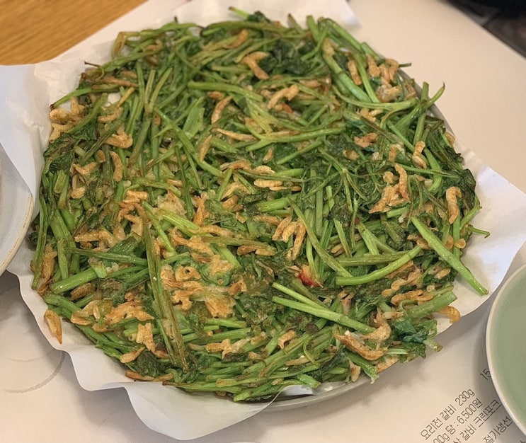  청계산 맛집_부안애서 | 등산 후 전과 막걸리 한잔! 닭도리탕, 돌갈비, 산전수전