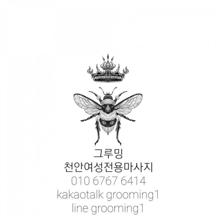  천안여성전용마사지 천안여성전용스웨디시 천안여성전용출장마사지 아산여성전용 아산여성전용출장