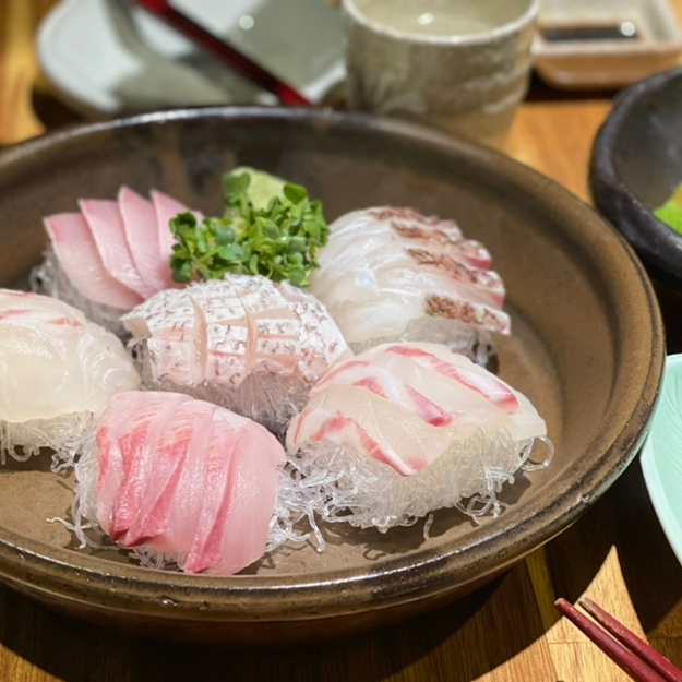  여의도 횟집 어의도 사시미 맛집 숙성회에 한잔해요