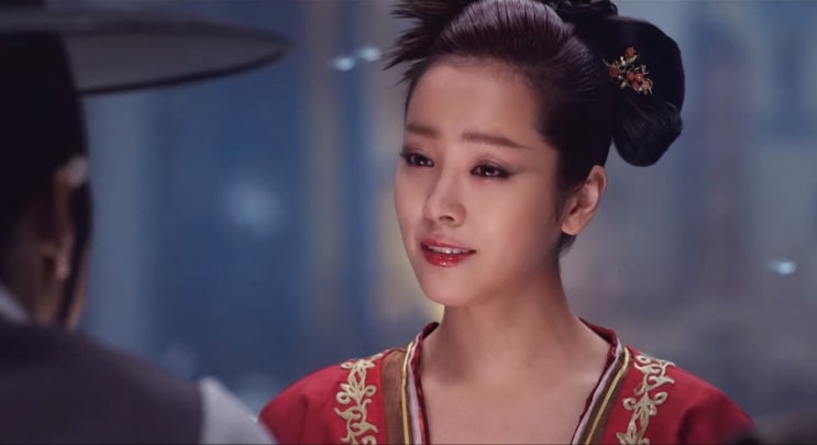 넷플릭스 영화, 조선명탐정3(흡혈괴마의 비밀) 넷플릭스 영화, 조선명탐정3(흡혈괴마의 비밀)