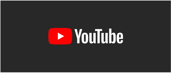 “우리는 ‘유튜브(youtube)’만 믿어!”