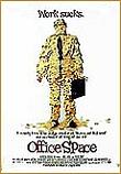 뛰는 백수 나는 건달 Office Space (1999)  시나리오