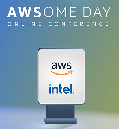  [AWS] AWS 클라우드 : 네트워크