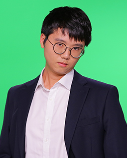 변상일 프로바둑기사 - 눈에보이는 모든것이 바둑 - 무심한... 