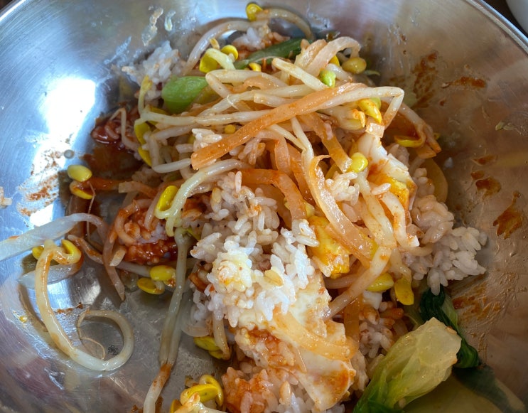 제주 생선구이 맛집 서귀포 오병이어 제주 생선구이 맛집 서귀포 오병이어