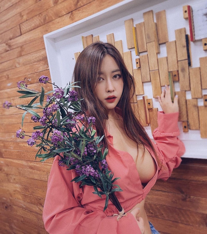 2021-09-17_17.53.54_2664631374218392918_919434190.jpg?type=w800