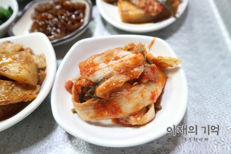 화용맛집 사진 6