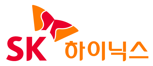  SK하이닉스