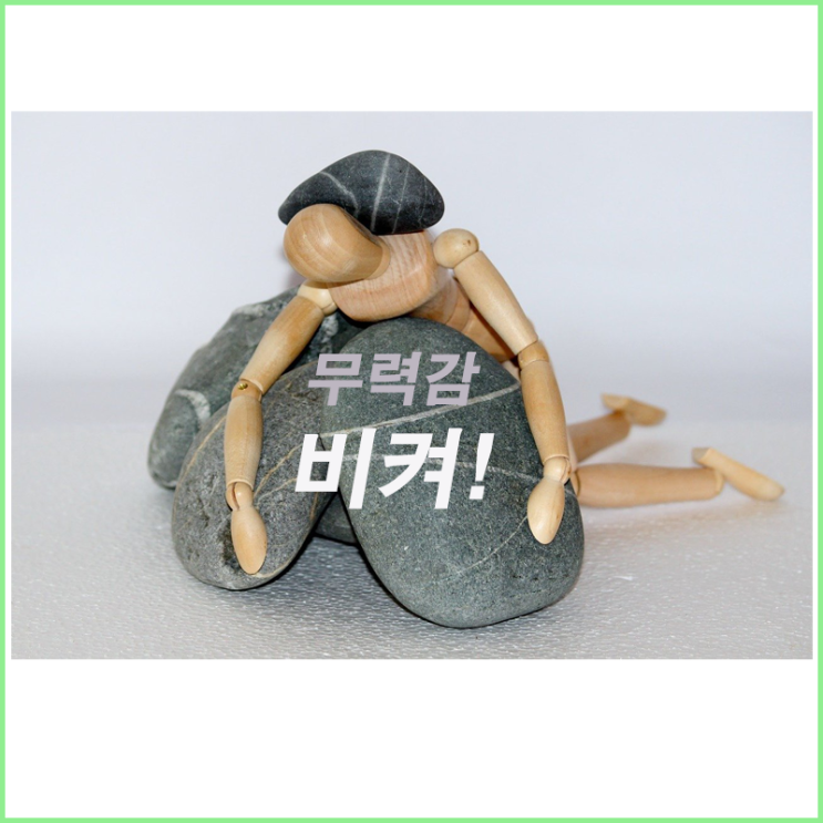  성공을 거둔 사람을 찾아 역할 모델로 삼고 조언을 들어보자