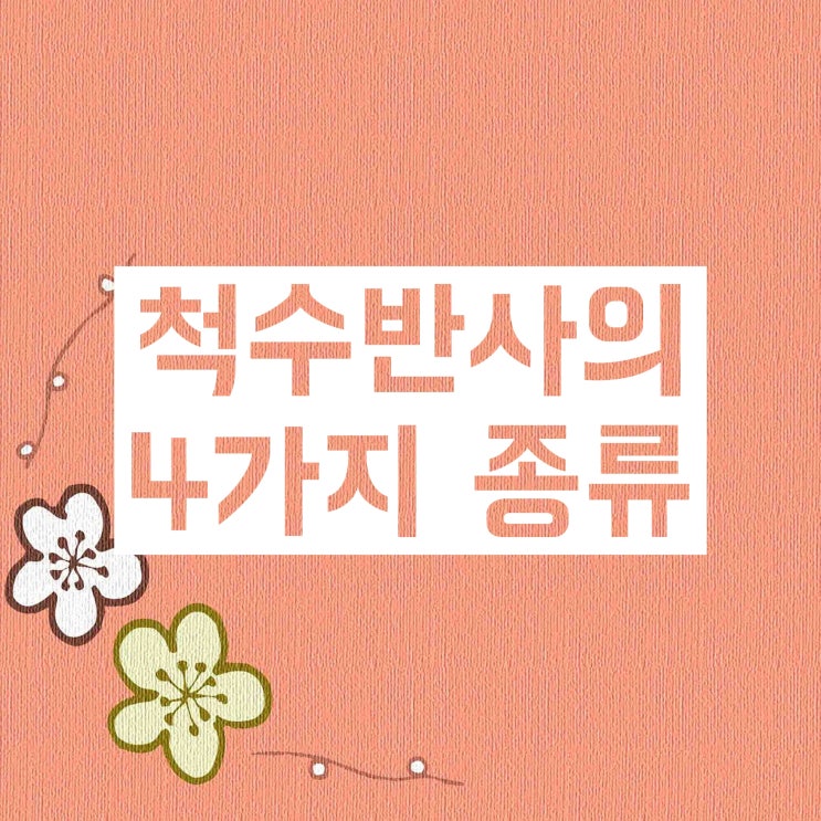 척수반사 (무릎반사 회피반사 배변반사 배뇨반사) 공부! 척수반사 (무릎반사 회피반사 배변반사 배뇨반사) 공부!