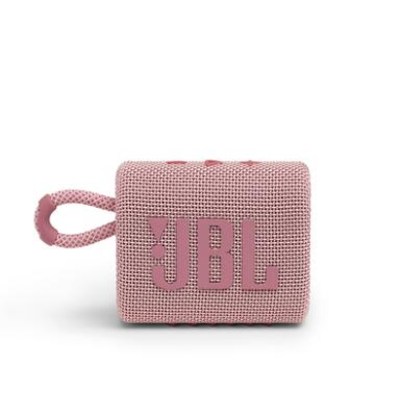 가성비갑 JBL GO3 Bluetooth 스피커 블루투스, (핑크), JBLGO3PINK 추천해요 가성비갑 JBL GO3 Bluetooth 스피커 블루투스, (핑크), JBLGO3PINK 추천해요