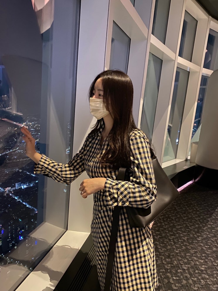  꽃여사 네이버 뭐하지판 메인에 오르다~!