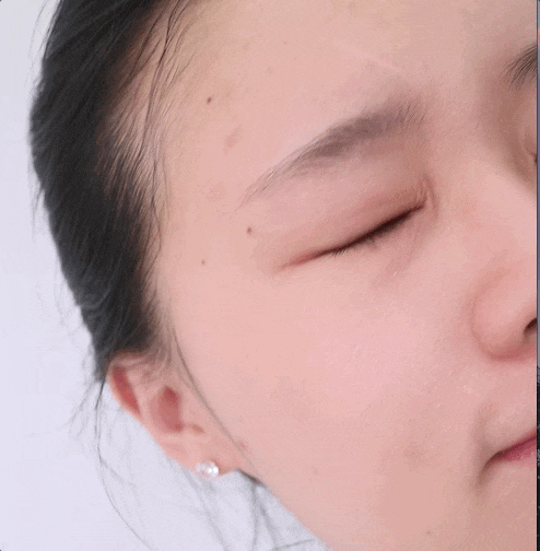  기초화장품 유리드 스킨 미스트 성유리 화장품 나도 써 봄