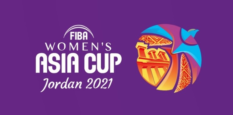 한국농구, 2021 FIBA 여자농구 아시안컵 호주에 55-88로 크게 져 최종순위 4위로 아시안컵 마감.