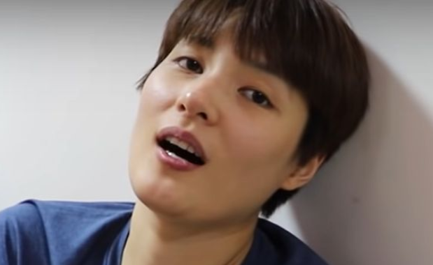복면가왕 빨간맛, 우산, 천둥번개, 천둥호랑이 정체 복면가왕 빨간맛, 우산, 천둥번개, 천둥호랑이 정체