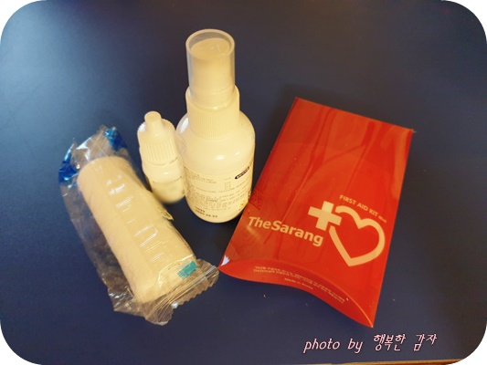 한국을 찾는 아랍에미레이트(UAE) 의료 관광객 증가, 두바이의 모래바람과 비염 담석