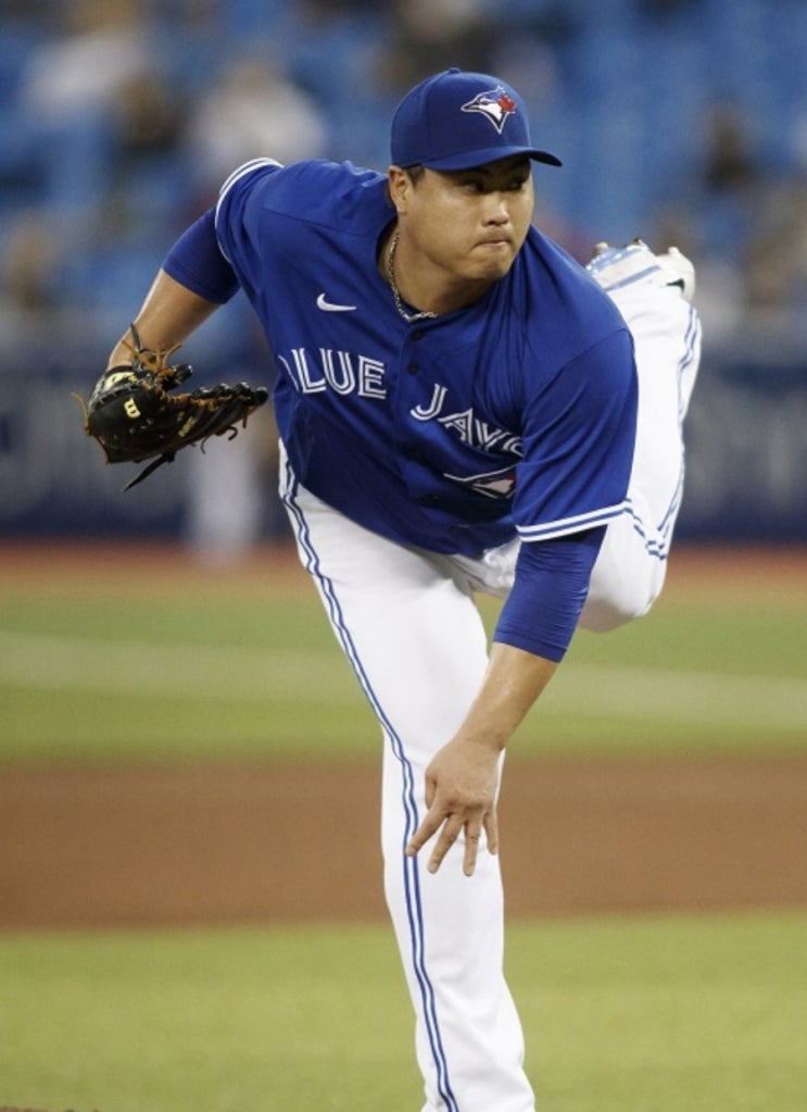 MLB 메이저리그 미국프로야구 2021시즌 리그 최종전 동기부여 점검 및 류현진 등판 경기 MLB 메이저리그 미국프로야구 2021시즌 리그 최종전 동기부여 점검 및 류현진 등판 경기