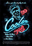 더 쿨러 The Cooler (2003)  시나리오