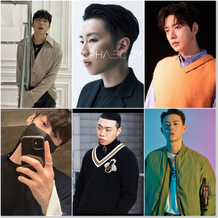 남자유행머리 빈지노 비와이 안재현 안효섭 권정열 박재범 박해진머리 보기 남자유행머리 빈지노 비와이 안재현 안효섭 권정열 박재범 박해진머리 보기