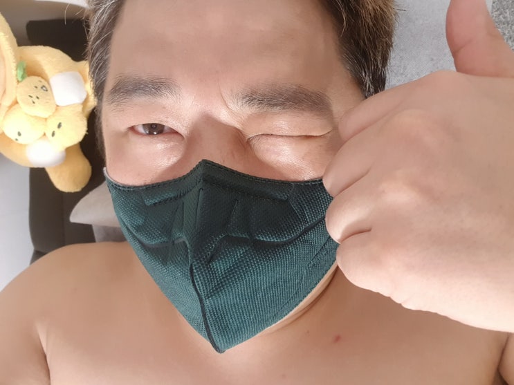 남포동왁싱 베이브왁싱 부산중구브라질리언왁싱 잘하는 곳! 추천 남포동왁싱 베이브왁싱 부산중구브라질리언왁싱 잘하는 곳! 추천