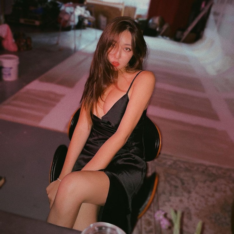 2021-09-23_18.22.35_2668994462262517946_919434190.jpg?type=w800