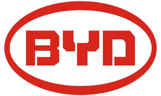  비야디 중국BYD 주가 분석 및 회사 소개 1화-중국자동차 시장