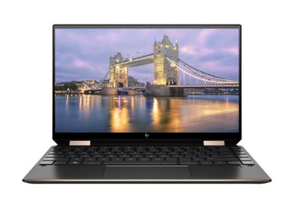  HP 스펙터 X360 : 초 프리미엄 노트북 추천이유