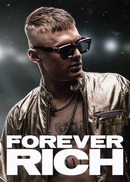 넷플릭스, 영화 '포에버리치(Forever Rich), 네덜란드, 2021 넷플릭스, 영화 '포에버리치(Forever Rich), 네덜란드, 2021