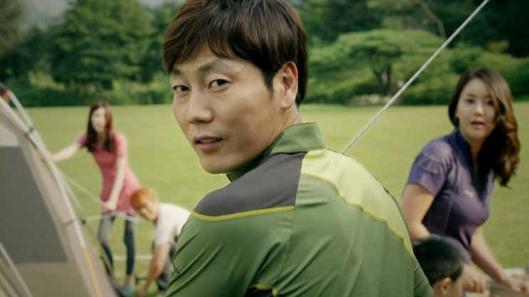 송종국 근황 나이 와이프 이혼 자녀 은퇴이유 심형래 대창집 위치 스타다큐 마이웨이 송종국 근황 나이 와이프 이혼 자녀 은퇴이유 심형래 대창집 위치 스타다큐 마이웨이