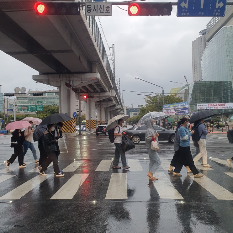  비오는날 배달요령 발수코팅제,배민커넥트추천인 쿠팡이츠초대
