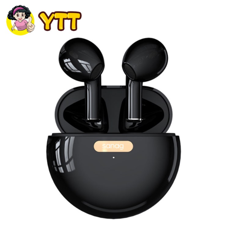 후기가 좋은 YTT 프리미엄 완전무선 블루투스 이어폰 5.0 오픈형 이어폰, 블랙 추천합니다 후기가 좋은 YTT 프리미엄 완전무선 블루투스 이어폰 5.0 오픈형 이어폰, 블랙 추천합니다