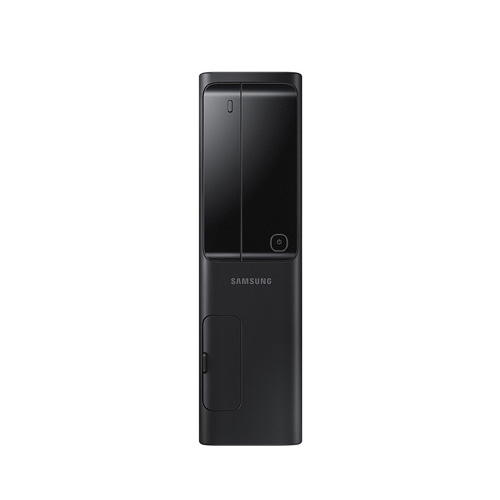 핵가성비 좋은 삼성전자 데스크탑 5 DM500SCZ-AD3BA (i3-10100), WIN10 Home, RAM 8GB, NVMe 256GB + HDD 1TB 추천합니다