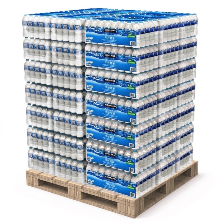 의외로 인기있는 커클랜드 시그니춰 먹는 샘물 500ml 40 x 49팩 미네랄 추천합니다 의외로 인기있는 커클랜드 시그니춰 먹는 샘물 500ml 40 x 49팩 미네랄 추천합니다