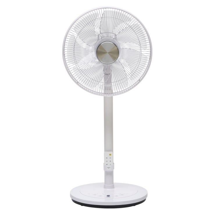 많이 찾는 르젠 35cm DC 에코팬 선풍기 + 리모컨 LZEF-DC140 추천해요 많이 찾는 르젠 35cm DC 에코팬 선풍기 + 리모컨 LZEF-DC140 추천해요