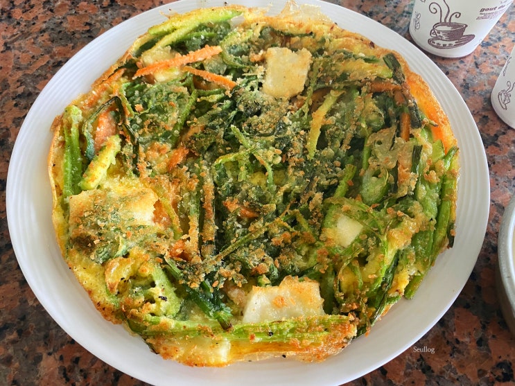  [용인/기흥구] 기흥호수 백숙 맛집 가마골