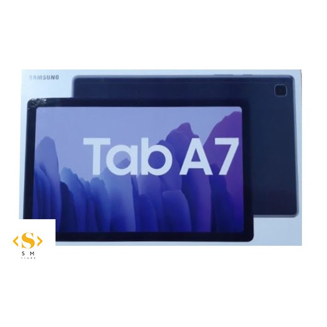 많이 팔린 삼성 갤럭시탭A7 LTE 가개통 미개봉 SM-T505, 다크 그레이 ··· 많이 팔린 삼성 갤럭시탭A7 LTE 가개통 미개봉 SM-T505, 다크 그레이 ···