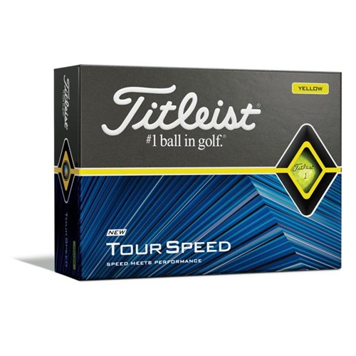 요즘 인기있는 타이틀리스트 투어스피드(Tour speed) 3피스볼 12구 1BOX WHITE YELLOW 아쿠쉬네트코리아 정품 좋아요 요즘 인기있는 타이틀리스트 투어스피드(Tour speed) 3피스볼 12구 1BOX WHITE YELLOW 아쿠쉬네트코리아 정품 좋아요