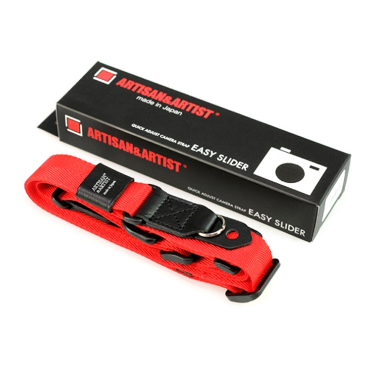 가성비갑 아티산앤아티스트 카메라스트랩 ACAM-E25R, ACAM-E25R(Red), 1개 추천합니다 가성비갑 아티산앤아티스트 카메라스트랩 ACAM-E25R, ACAM-E25R(Red), 1개 추천합니다