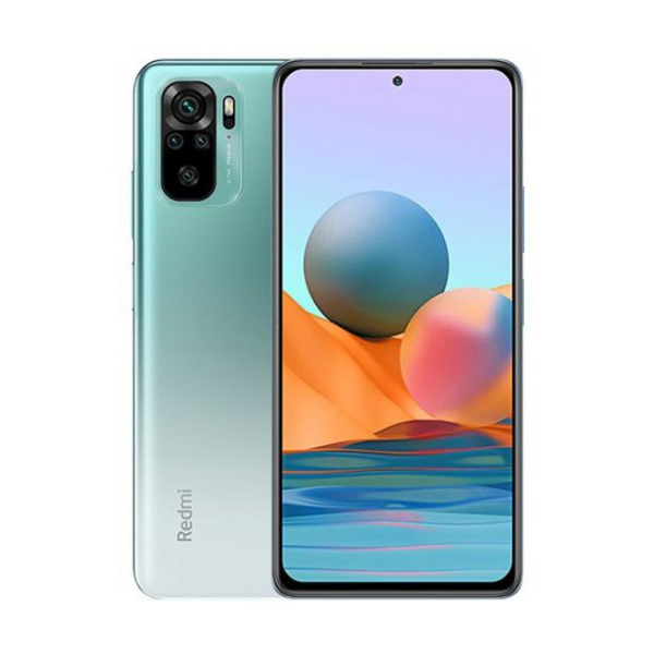 핵가성비 좋은 샤오미 홍미노트 10 공기계 128GB, 레이크 그린, M2101K7AG 좋아요 핵가성비 좋은 샤오미 홍미노트 10 공기계 128GB, 레이크 그린, M2101K7AG 좋아요