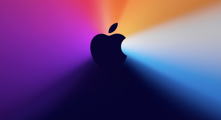 2021년 10월 애플 Apple 이벤트 새로운 MacBook Pro 발표와 스펙 라인업발표가 예상됩니다 by 블름버그 통신 마크거먼