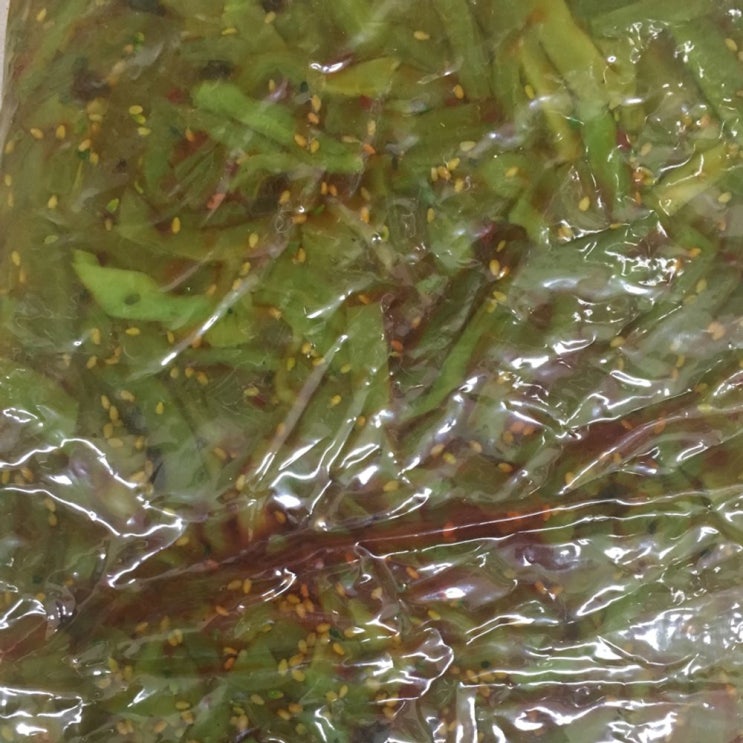 인기 많은 야마구라게 줄기상추 절임 1kg 1개 1개, 이노하이 1 추천해요 인기 많은 야마구라게 줄기상추 절임 1kg 1개 1개, 이노하이 1 추천해요