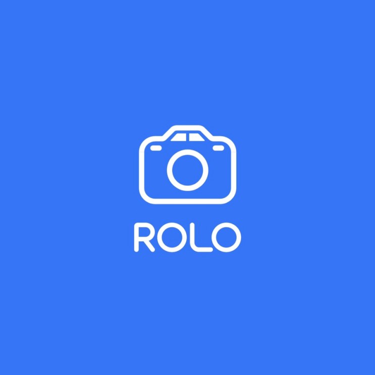 자동차여행 갈 때 새로운 경험을 해보고 싶다면, 여행 앱 롤로(ROLO) (feat. 나만의 여행 영상 만들기)