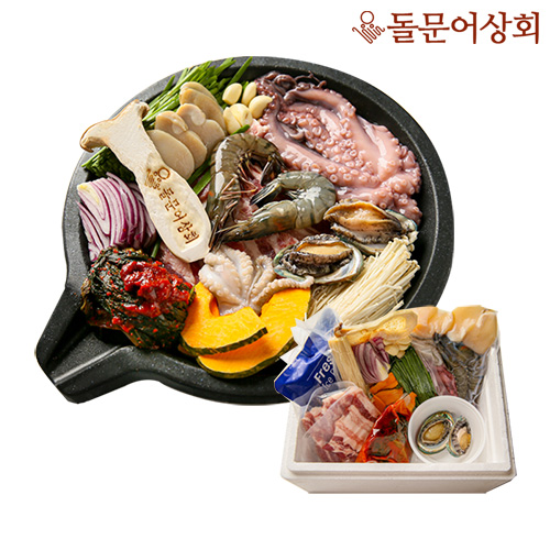 가성비 좋은 무료배송이벤트 여수맛집 돌문어상회 돌문어삼합 밀키트 집에서 즐기는 간편음식, 돌문어삼합2인용 추천해요 가성비 좋은 무료배송이벤트 여수맛집 돌문어상회 돌문어삼합 밀키트 집에서 즐기는 간편음식, 돌문어삼합2인용 추천해요